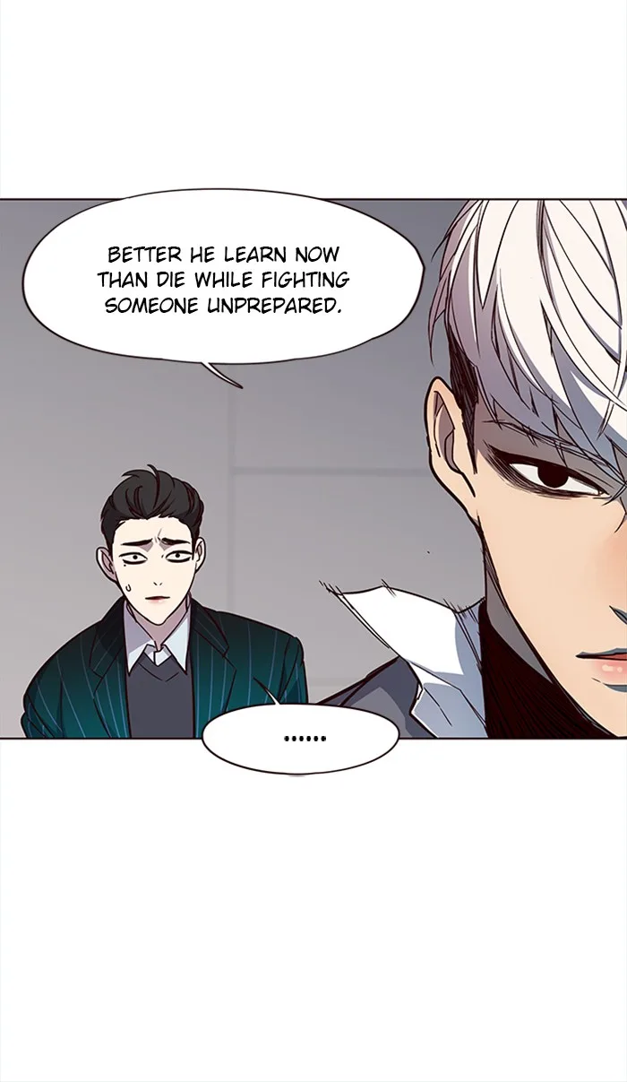 Eleceed - Chapter 26 - Page 70