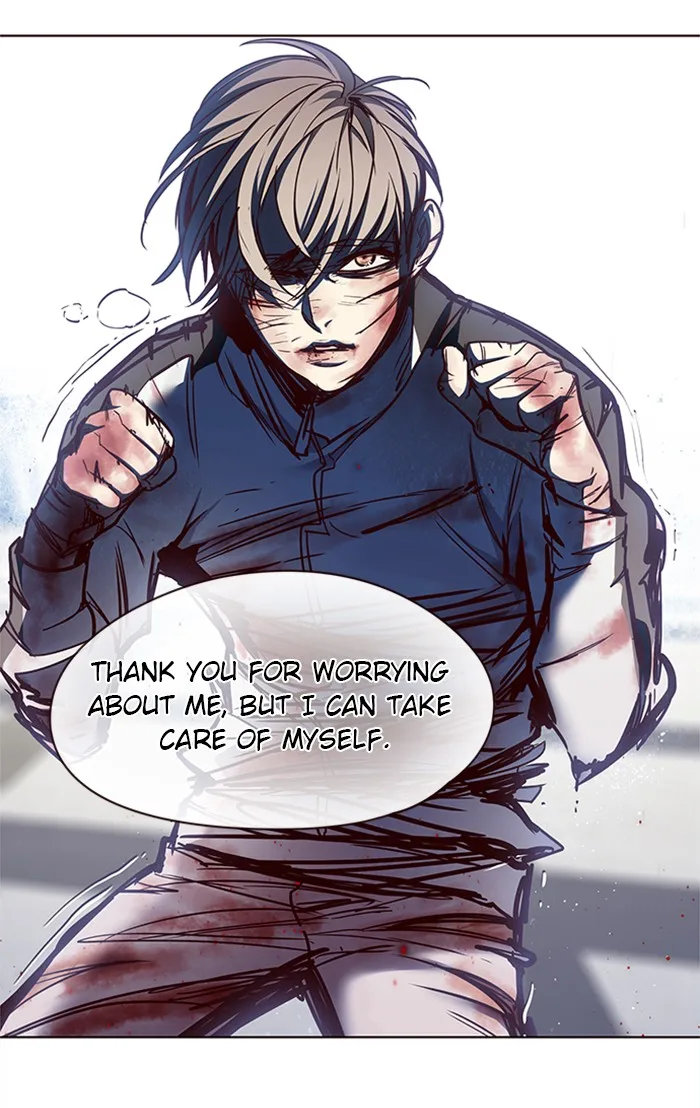 Eleceed - Chapter 26 - Page 81