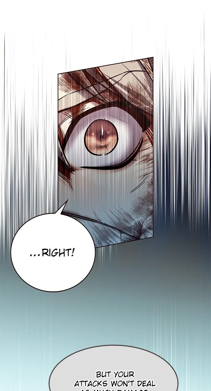 Eleceed - Chapter 260 - Page 19