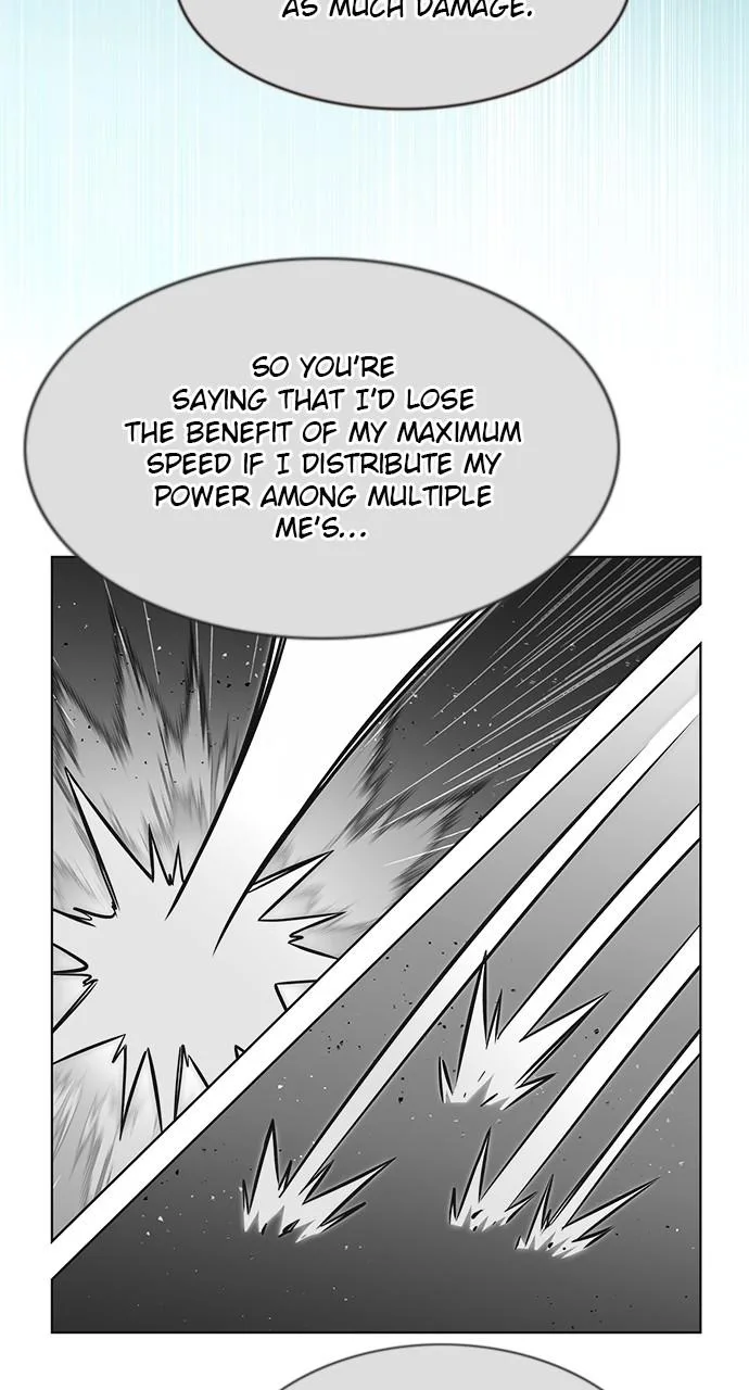 Eleceed - Chapter 260 - Page 20
