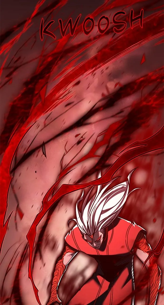 Eleceed - Chapter 260 - Page 26