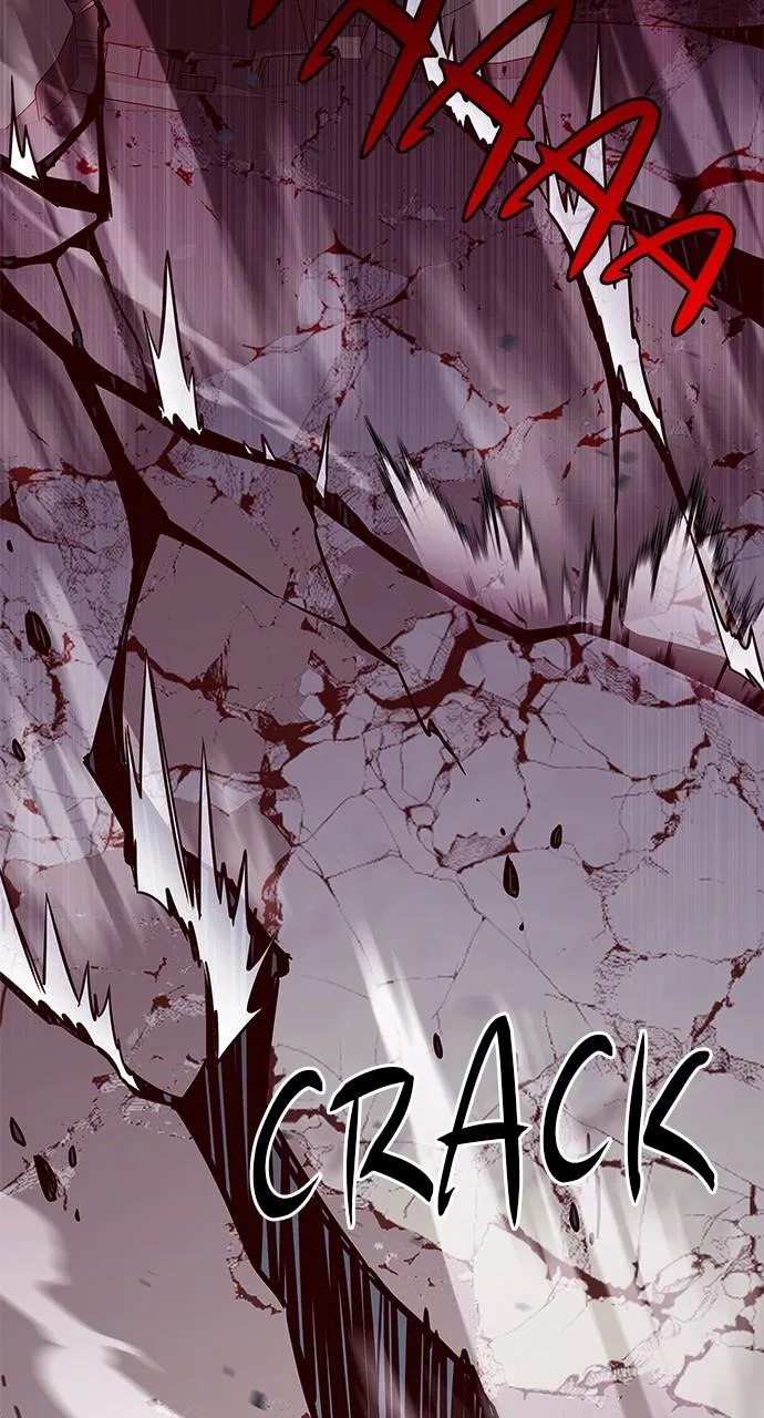 Eleceed - Chapter 260 - Page 29