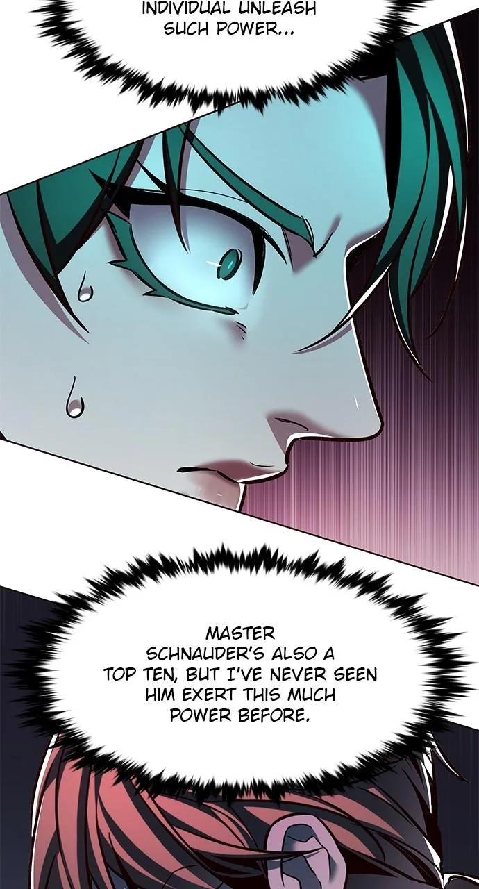 Eleceed - Chapter 260 - Page 31