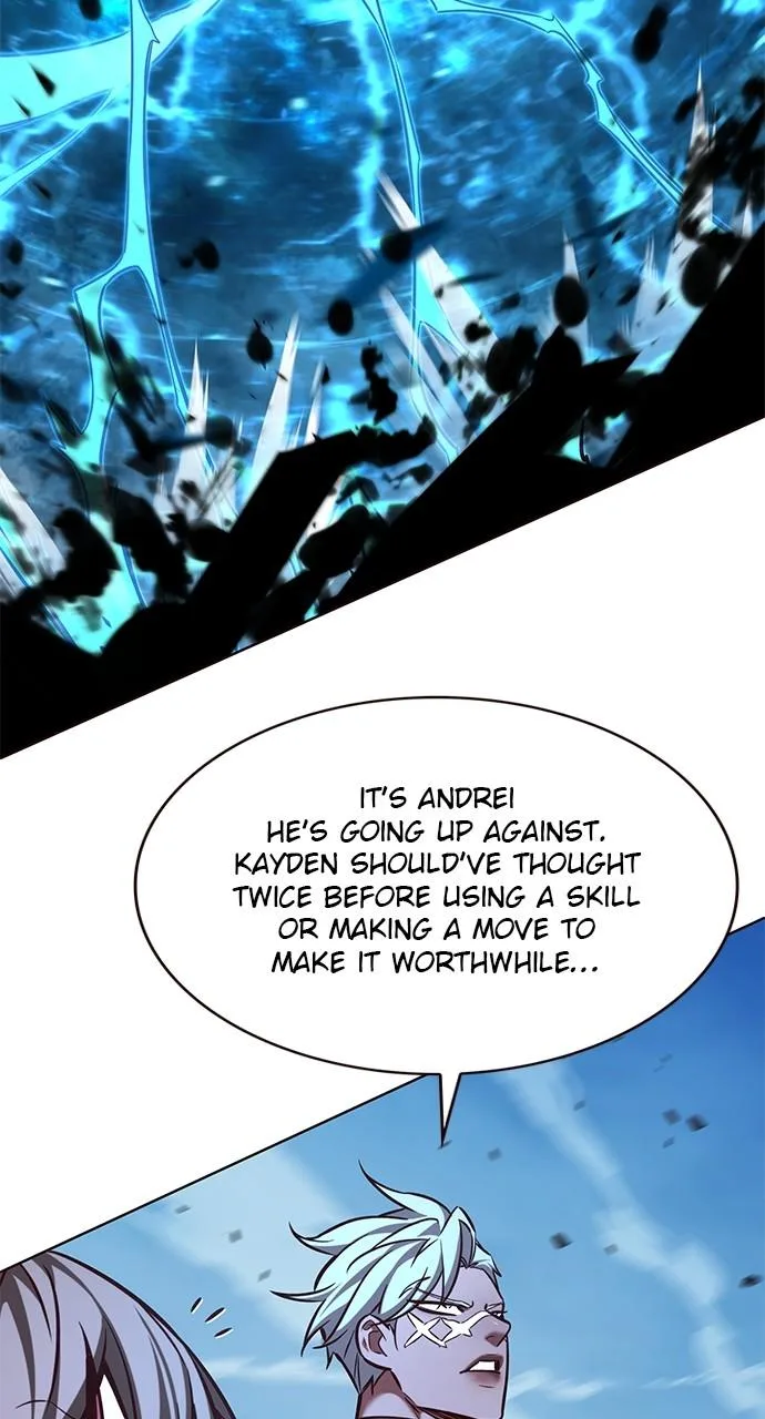 Eleceed - Chapter 260 - Page 50