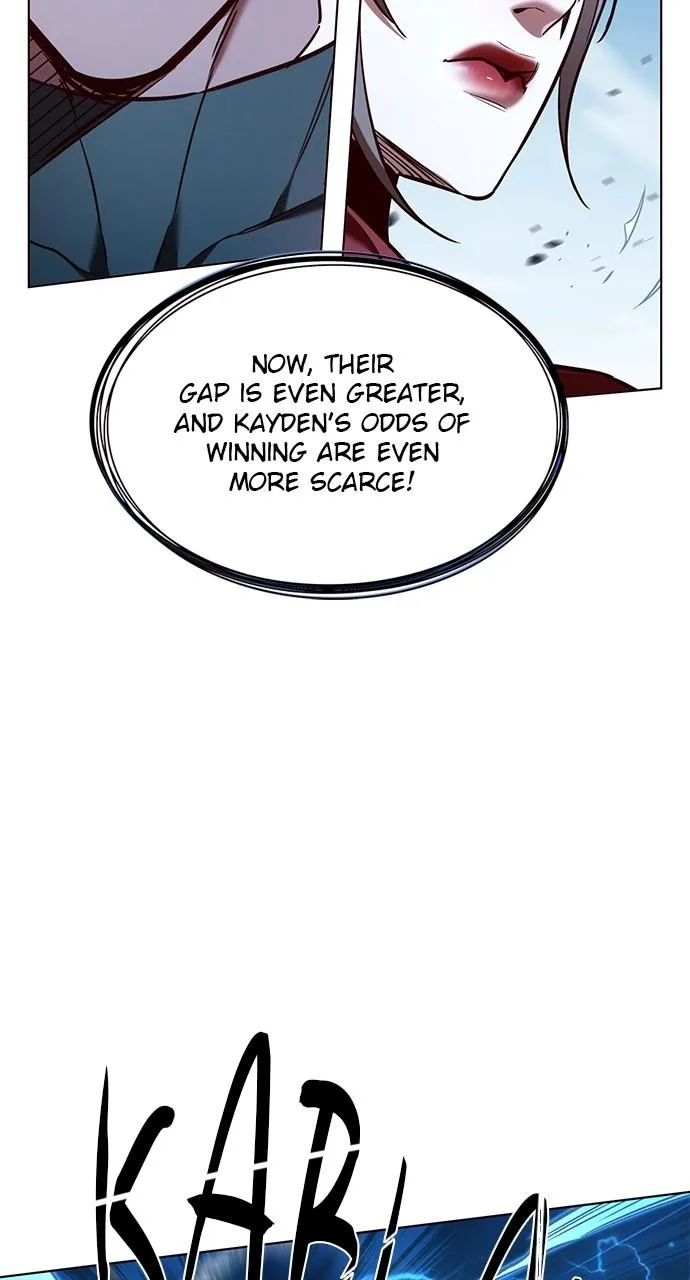 Eleceed - Chapter 260 - Page 52