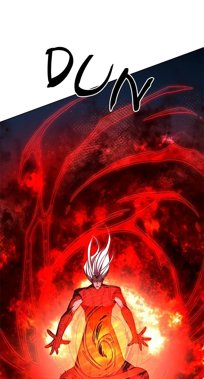Eleceed - Chapter 260 - Page 56