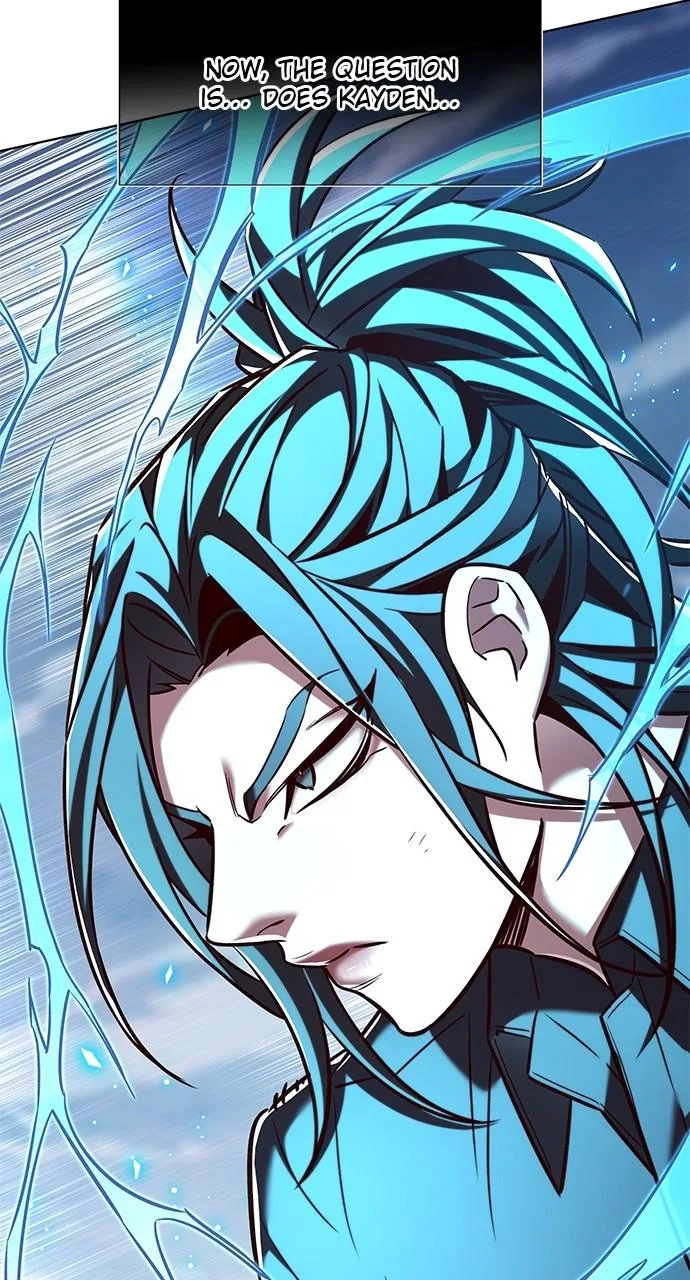 Eleceed - Chapter 260 - Page 60