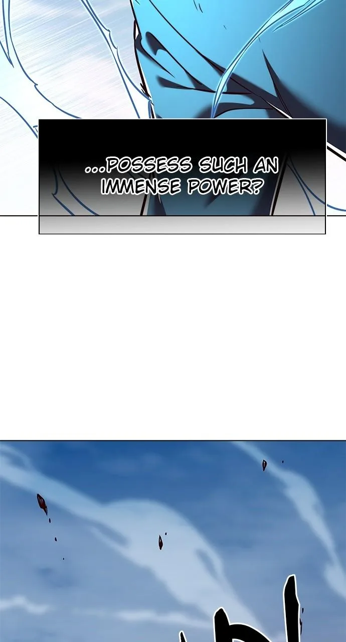 Eleceed - Chapter 260 - Page 61