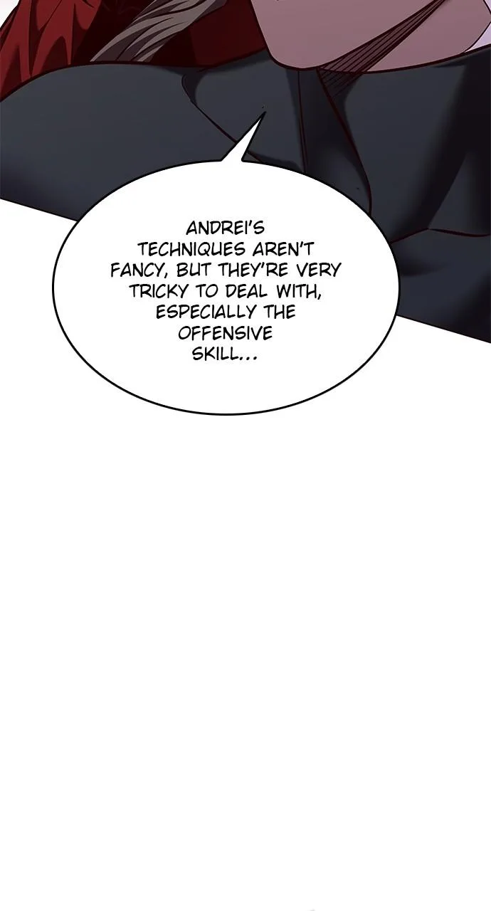 Eleceed - Chapter 260 - Page 68