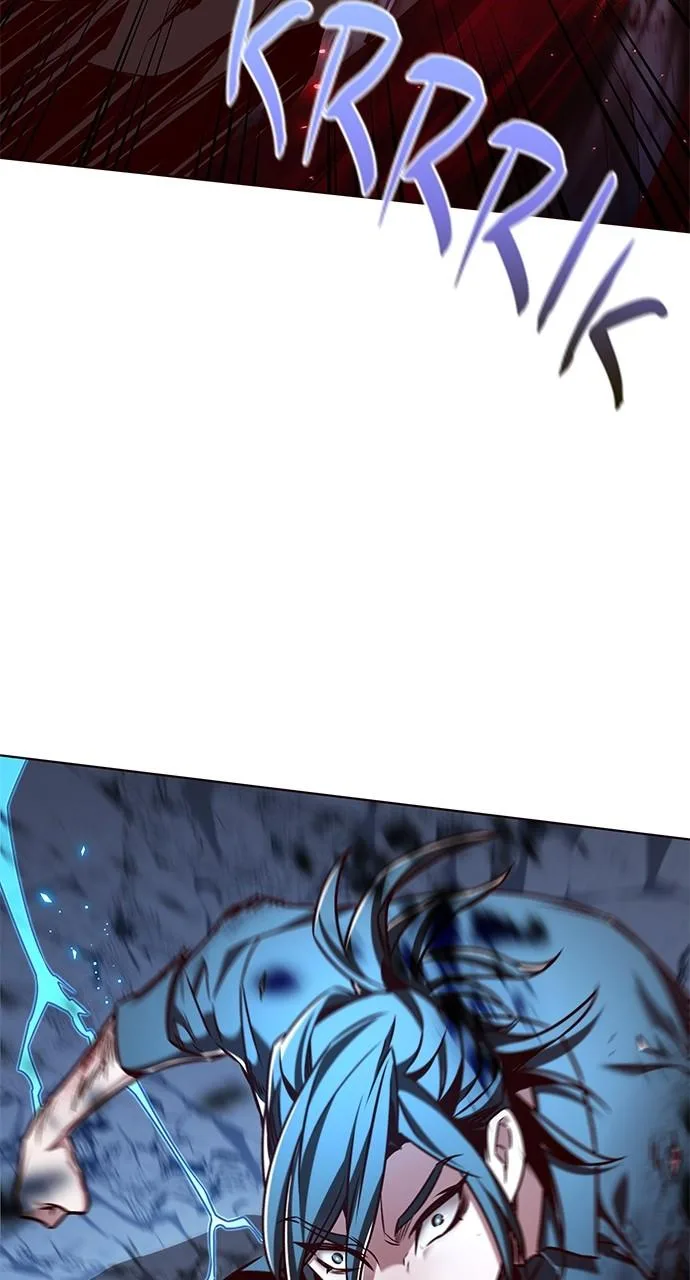Eleceed - Chapter 260 - Page 72
