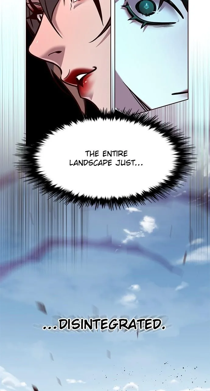 Eleceed - Chapter 260 - Page 83