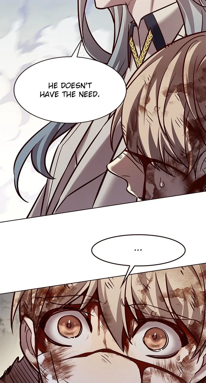 Eleceed - Chapter 260 - Page 9