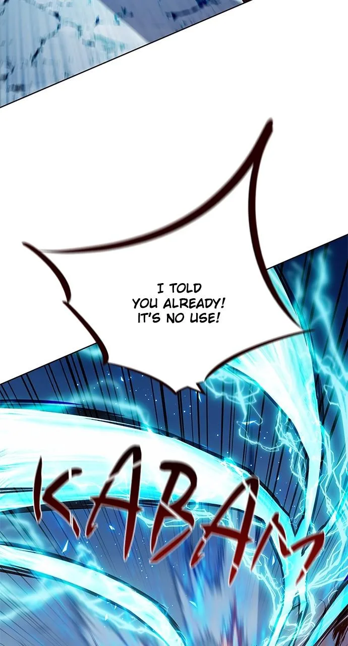 Eleceed - Chapter 260 - Page 90