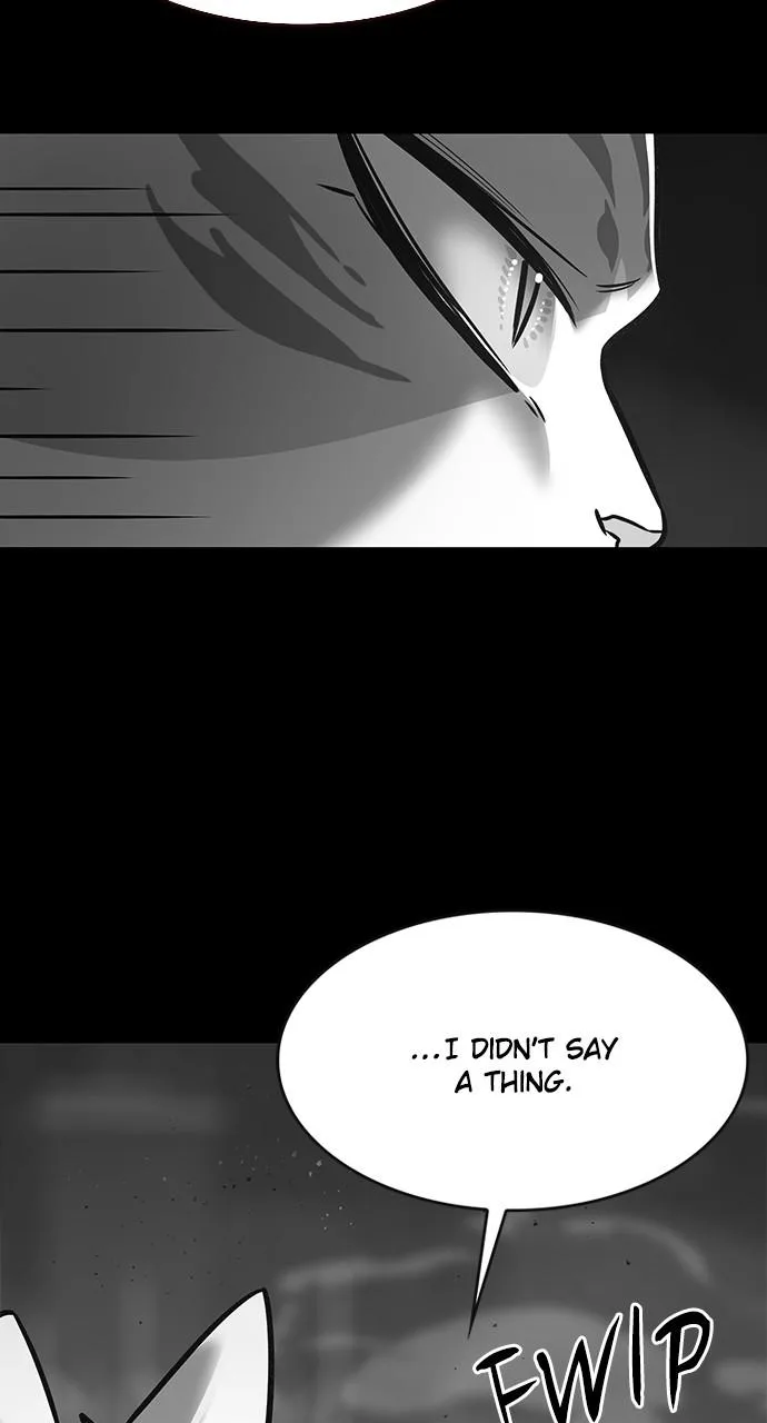 Eleceed - Chapter 261 - Page 11