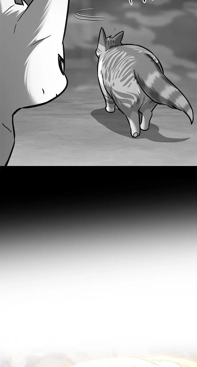 Eleceed - Chapter 261 - Page 12