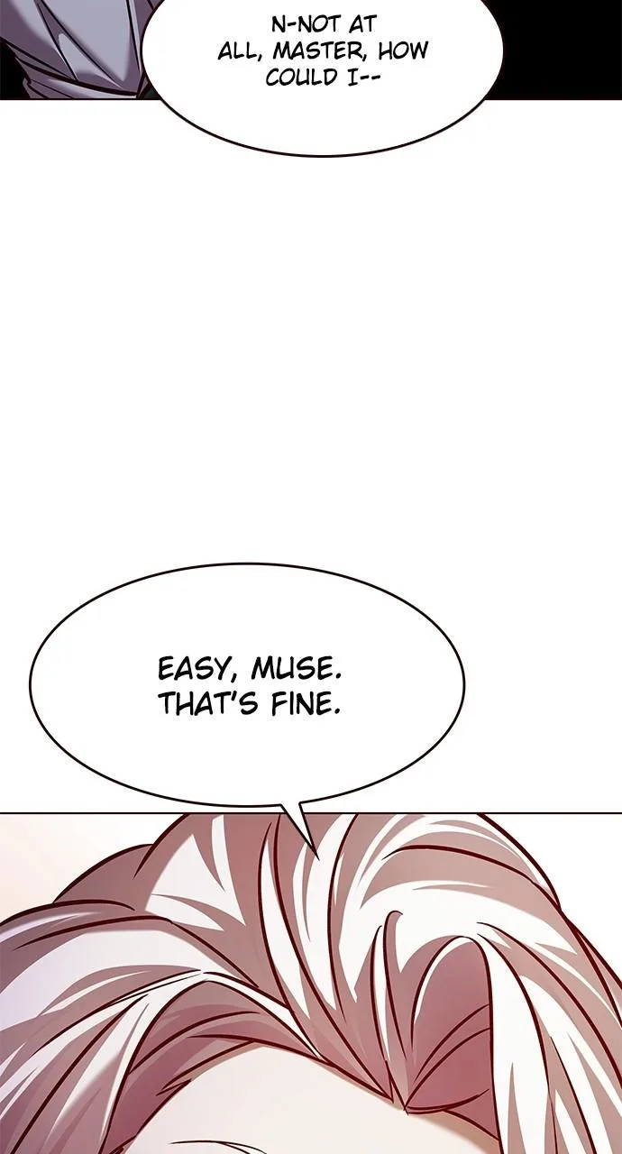 Eleceed - Chapter 261 - Page 39