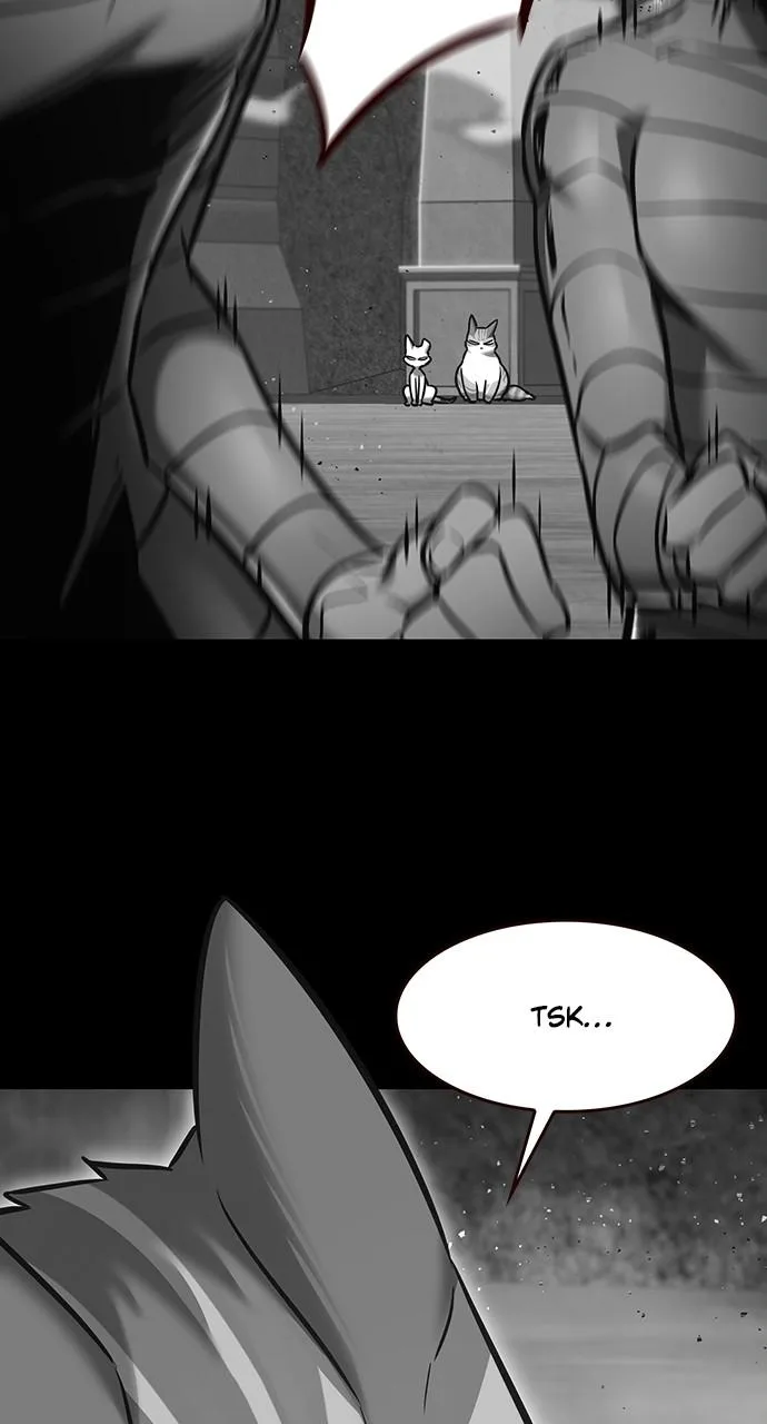 Eleceed - Chapter 261 - Page 5