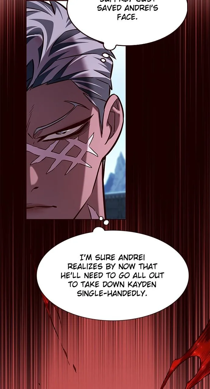 Eleceed - Chapter 261 - Page 50
