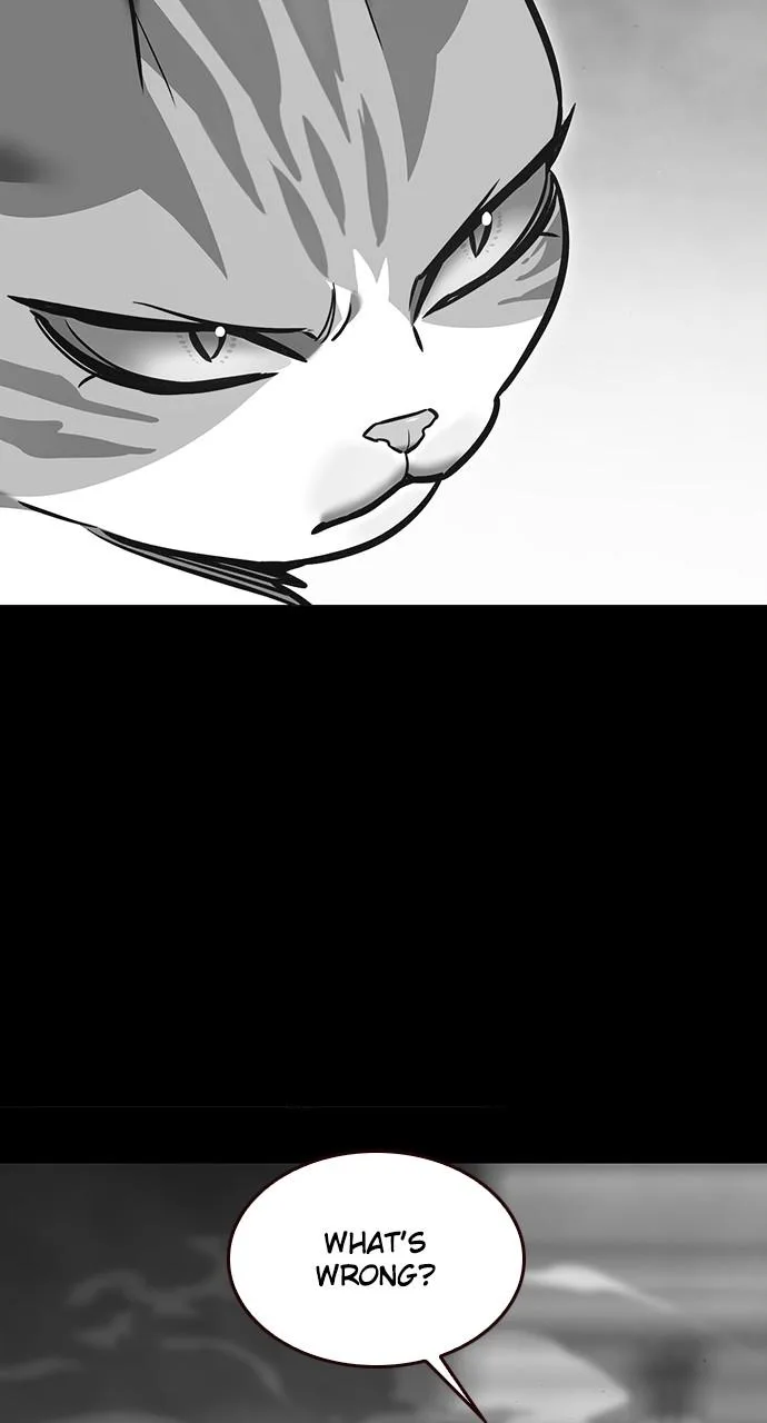Eleceed - Chapter 261 - Page 6