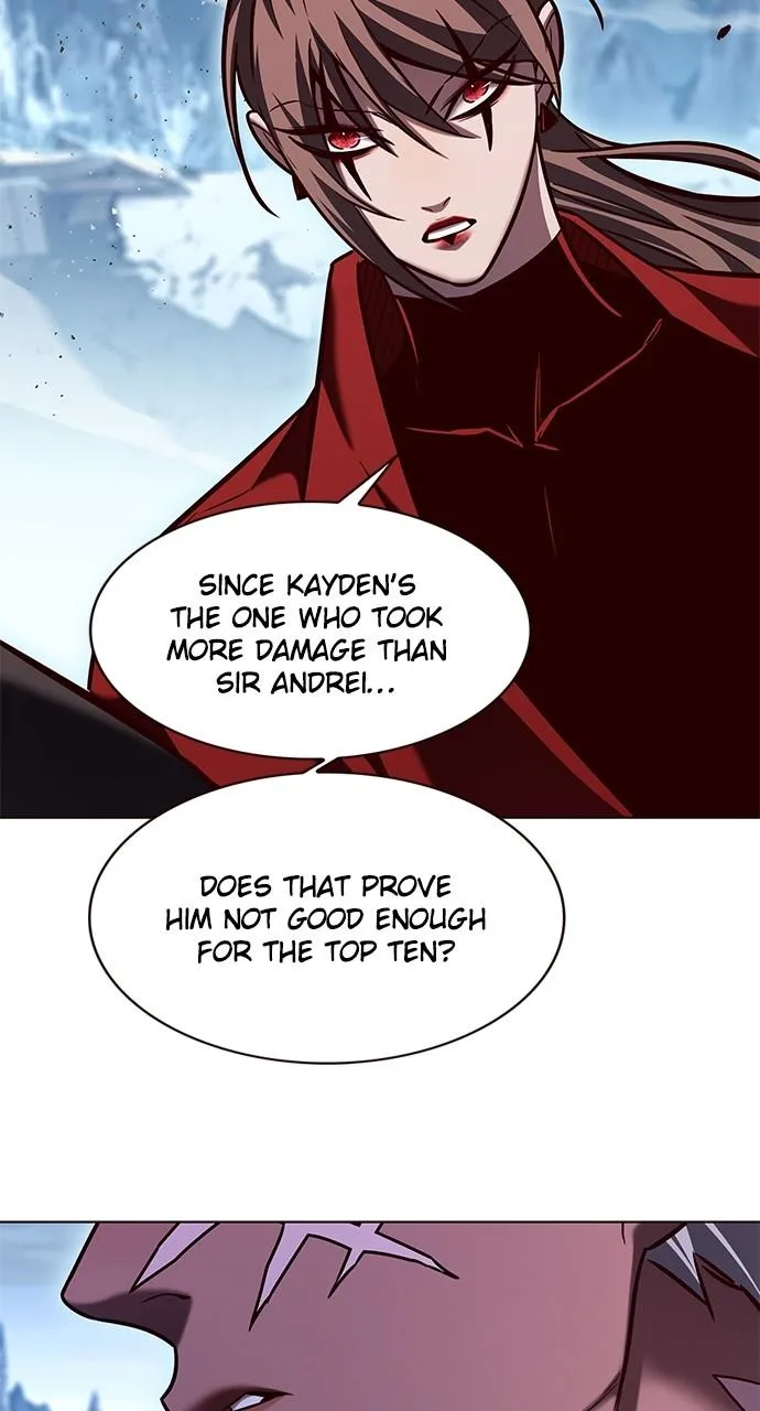 Eleceed - Chapter 261 - Page 67