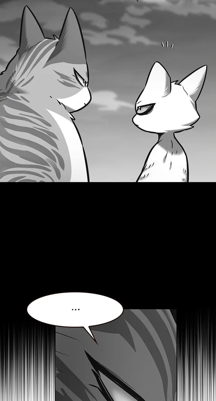 Eleceed - Chapter 261 - Page 7