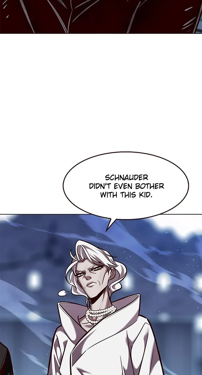 Eleceed - Chapter 261 - Page 74