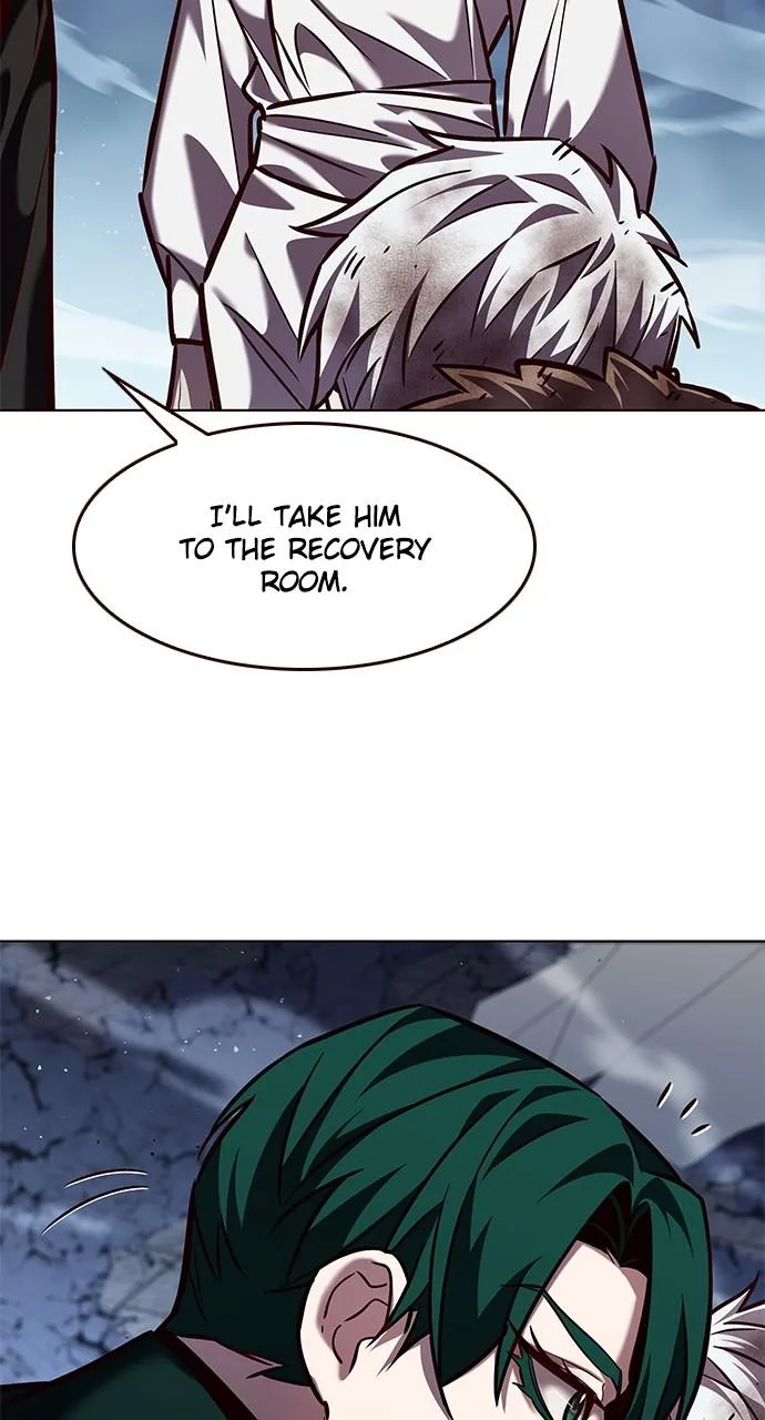 Eleceed - Chapter 261 - Page 75