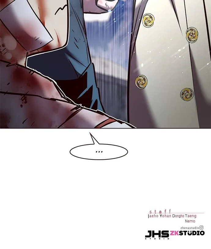 Eleceed - Chapter 261 - Page 87