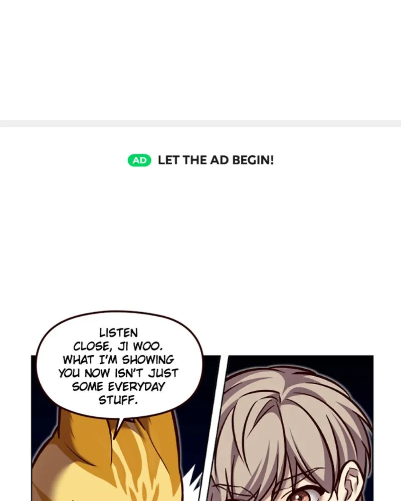 Eleceed - Chapter 261 - Page 88