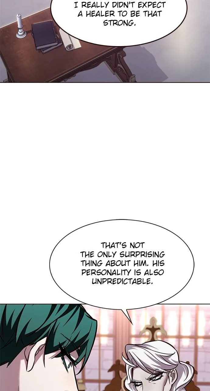 Eleceed - Chapter 262 - Page 23