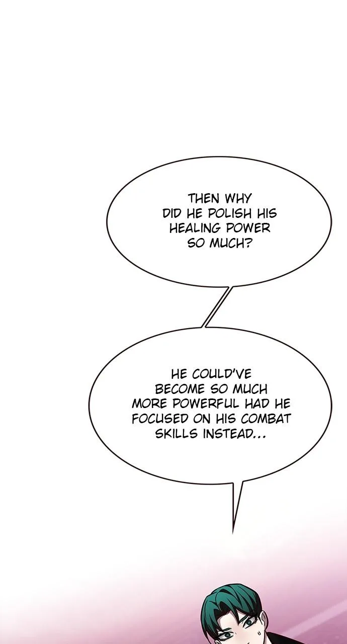 Eleceed - Chapter 262 - Page 30
