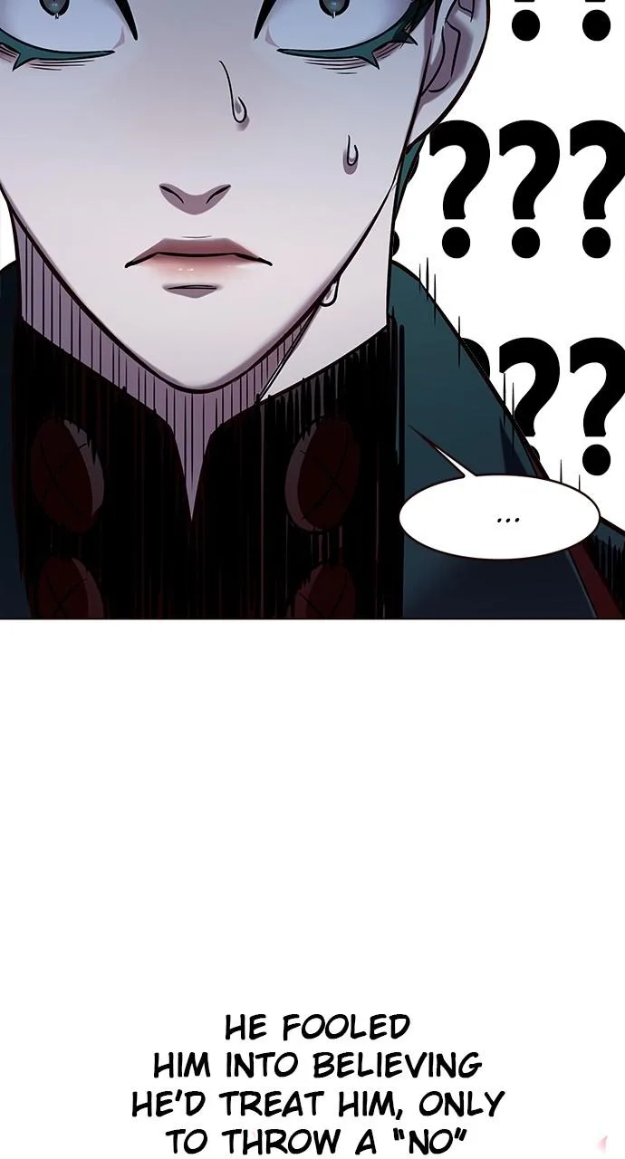 Eleceed - Chapter 262 - Page 37