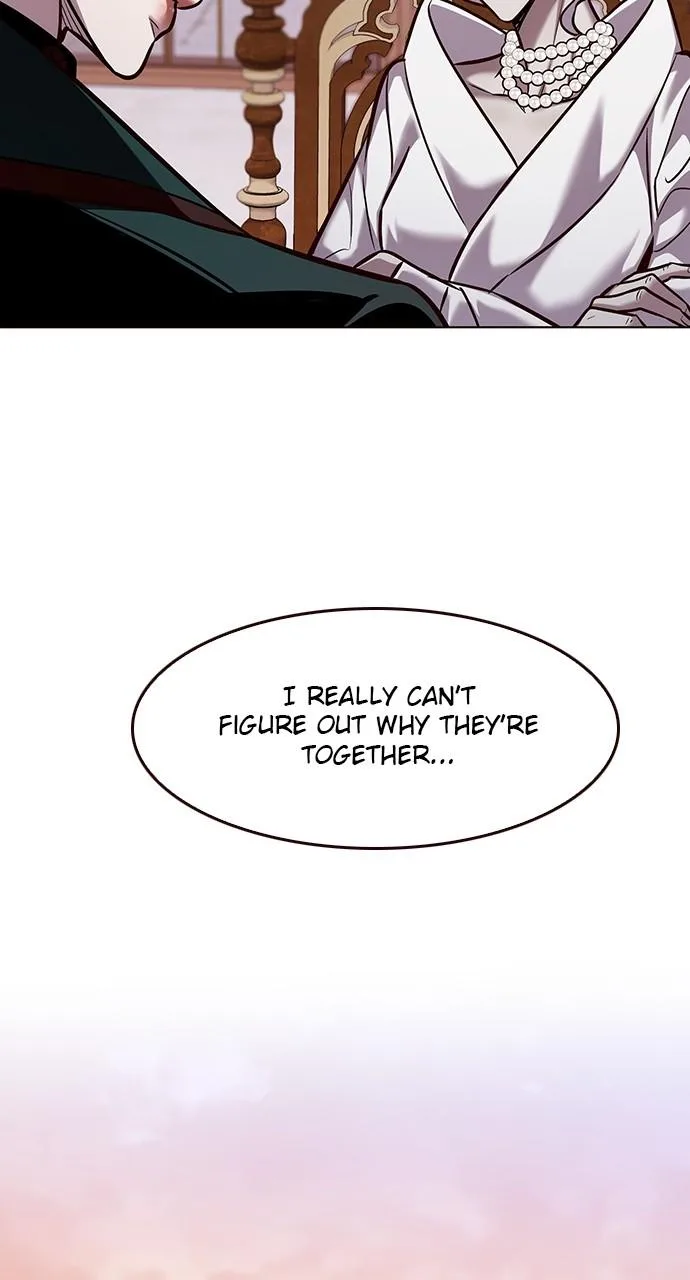 Eleceed - Chapter 262 - Page 42