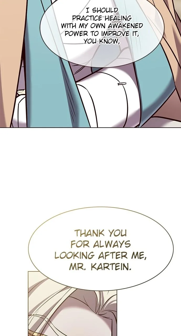 Eleceed - Chapter 262 - Page 50