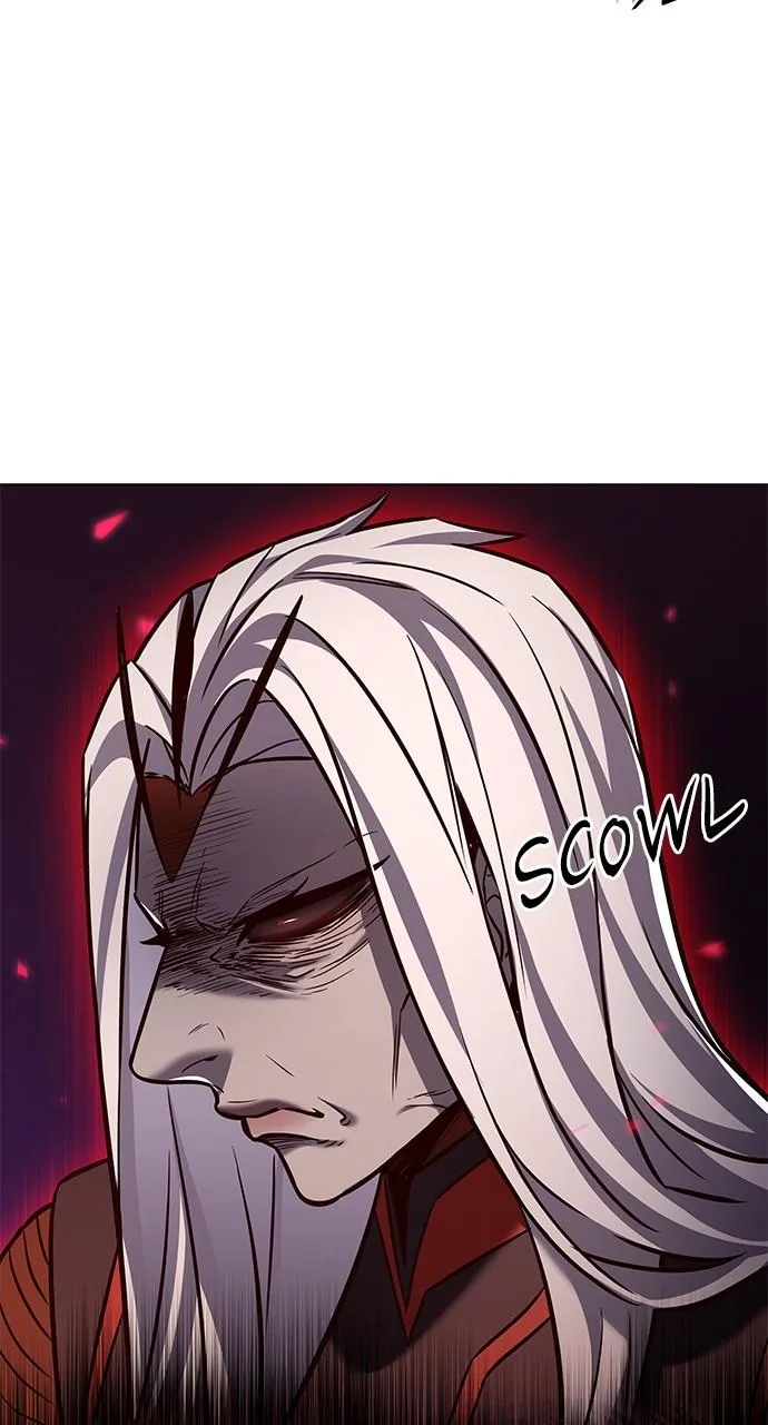 Eleceed - Chapter 262 - Page 6