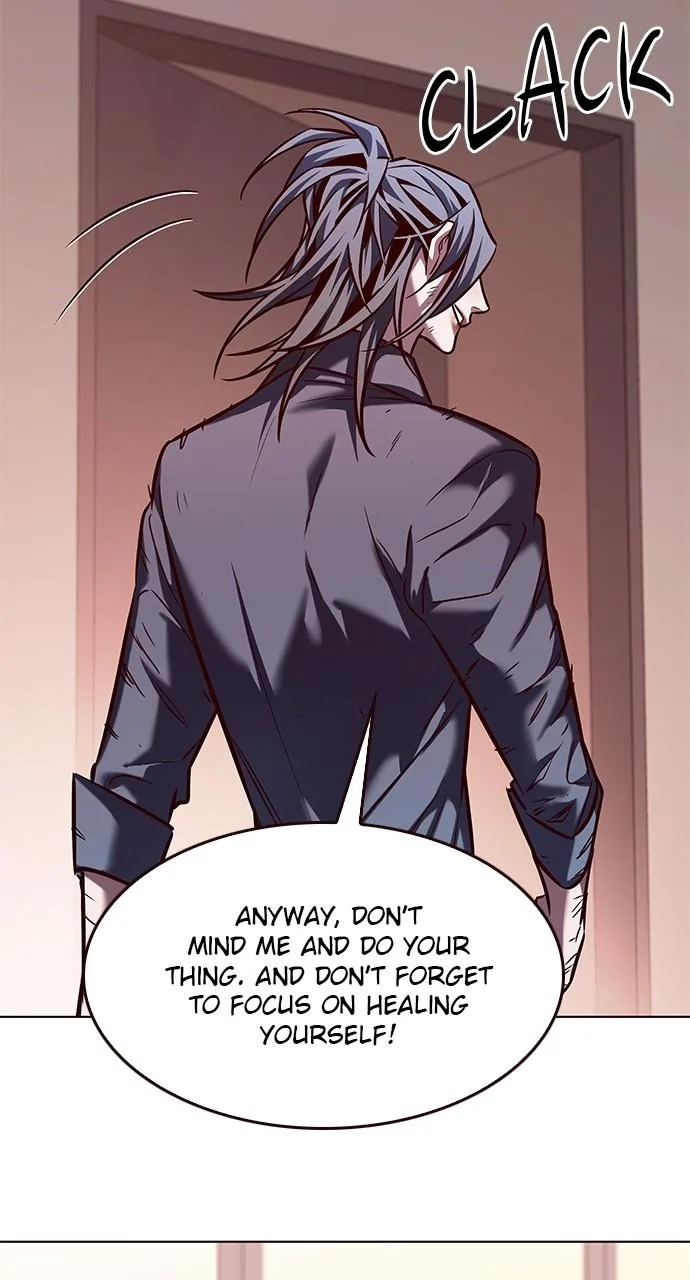 Eleceed - Chapter 262 - Page 60
