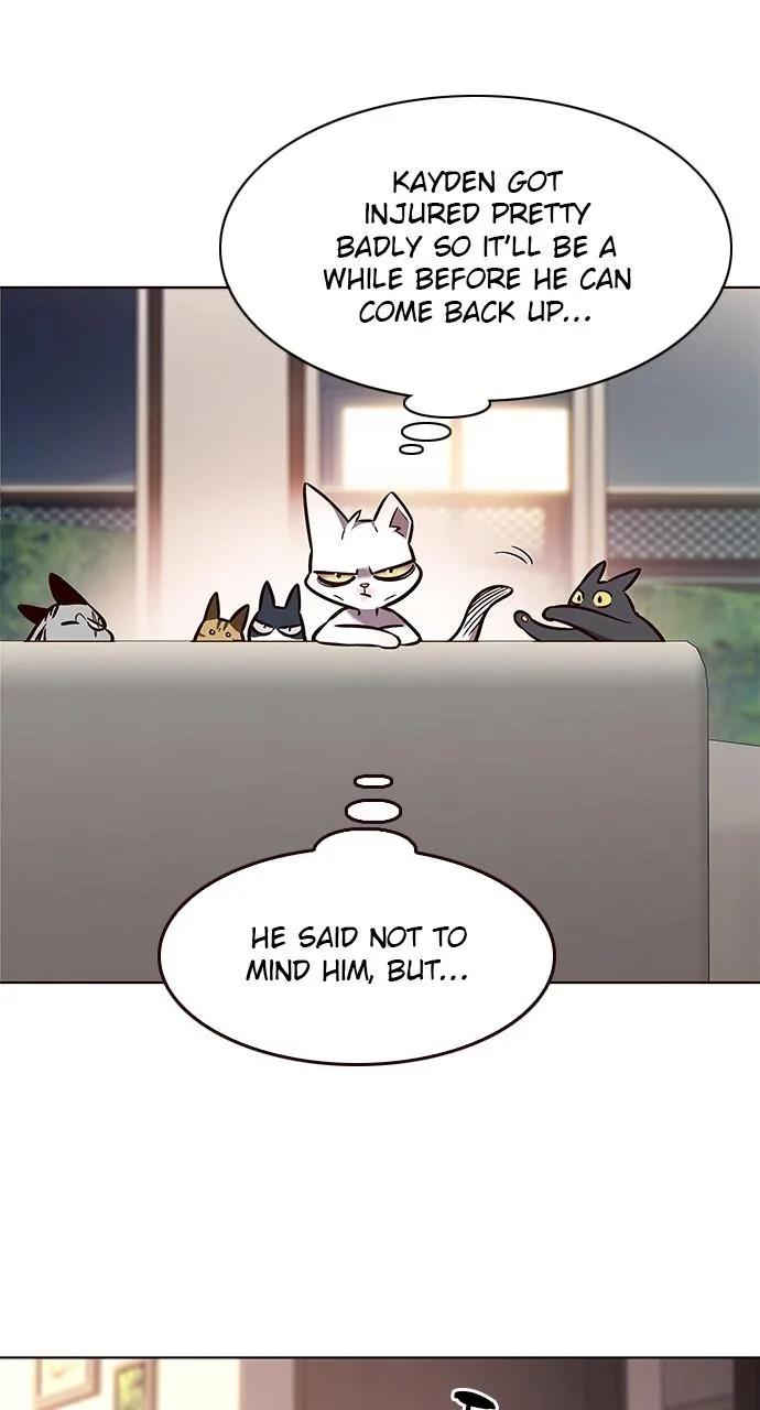 Eleceed - Chapter 262 - Page 67