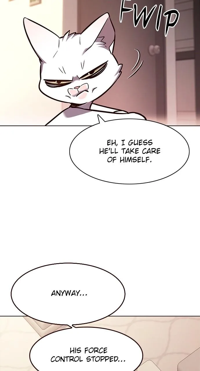 Eleceed - Chapter 262 - Page 68