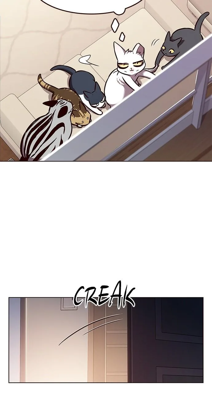 Eleceed - Chapter 262 - Page 69