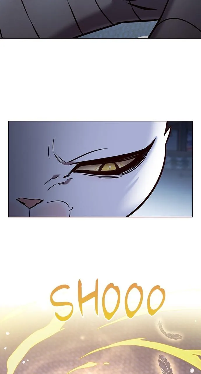 Eleceed - Chapter 262 - Page 74