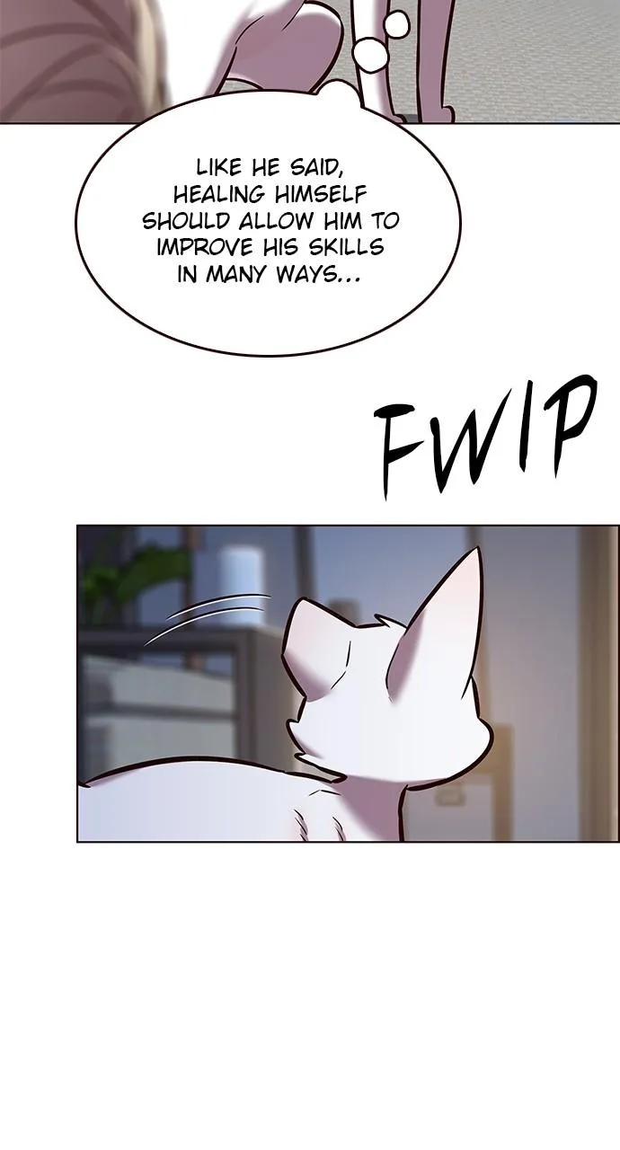 Eleceed - Chapter 262 - Page 78