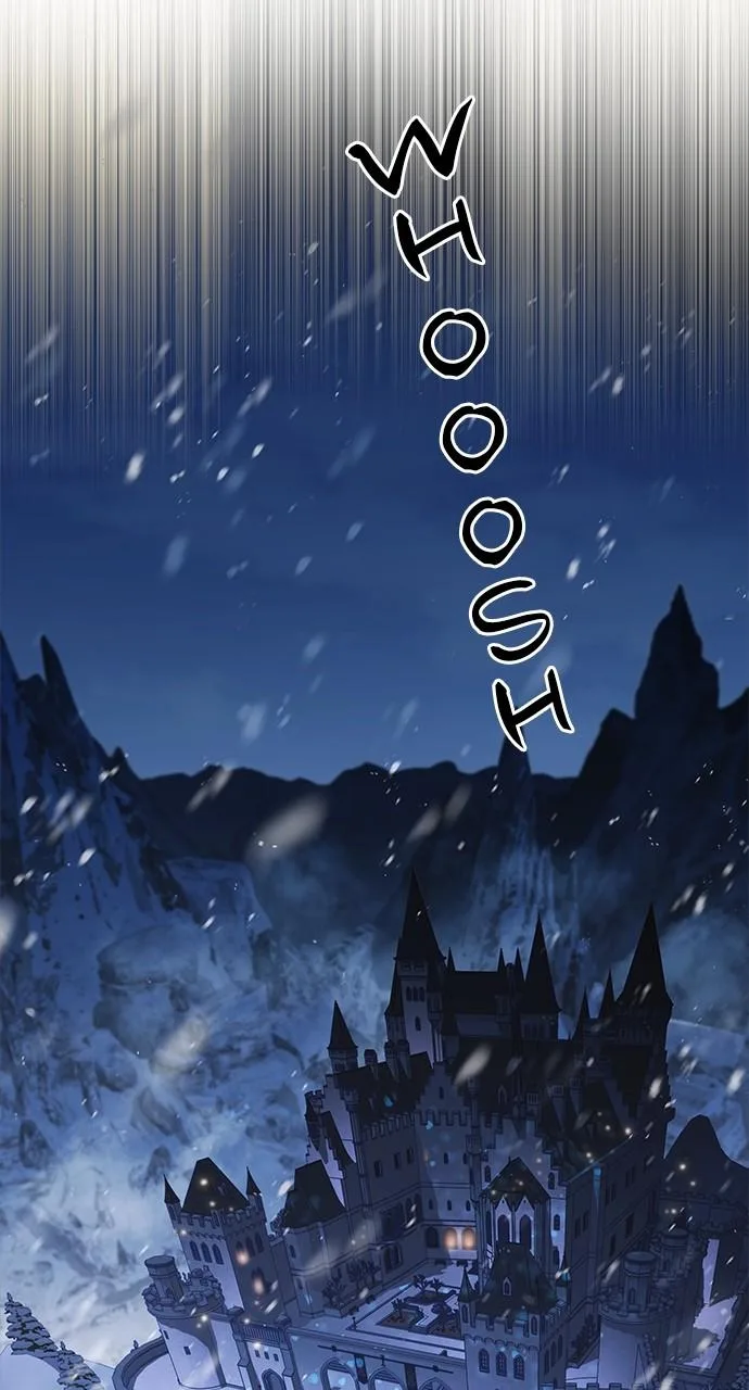 Eleceed - Chapter 262 - Page 84