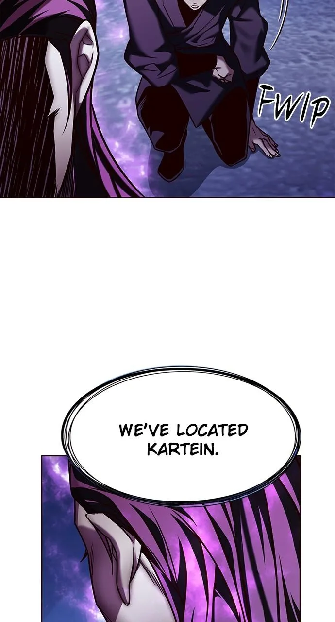 Eleceed - Chapter 262 - Page 89