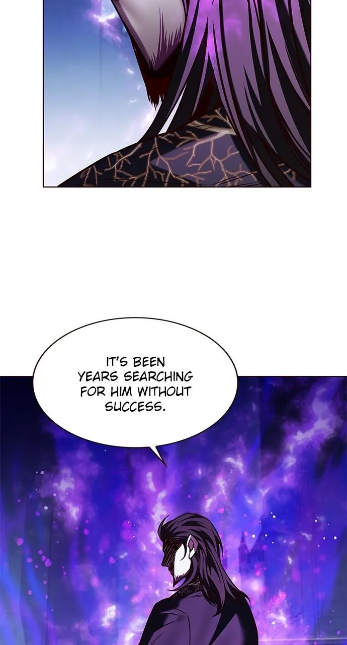 Eleceed - Chapter 262 - Page 90