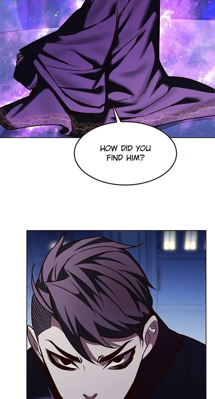 Eleceed - Chapter 262 - Page 91