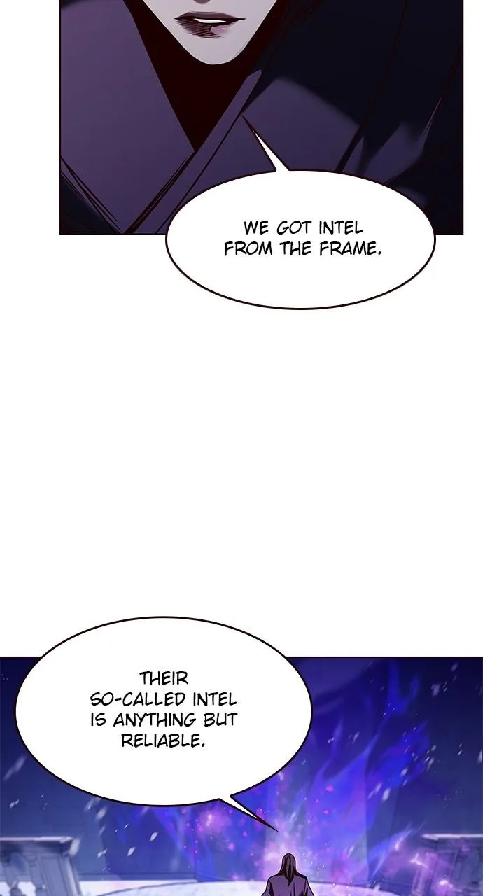 Eleceed - Chapter 262 - Page 92