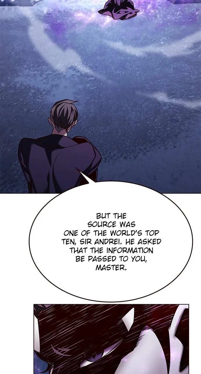 Eleceed - Chapter 262 - Page 93