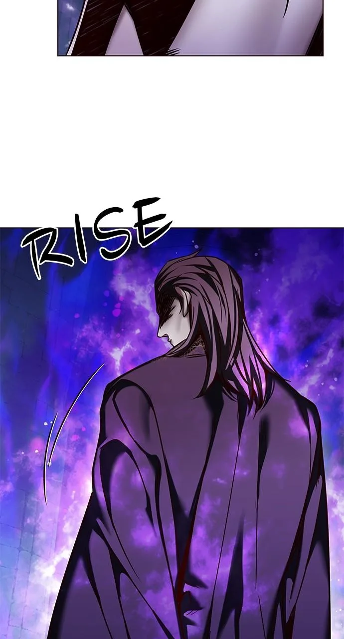Eleceed - Chapter 262 - Page 94