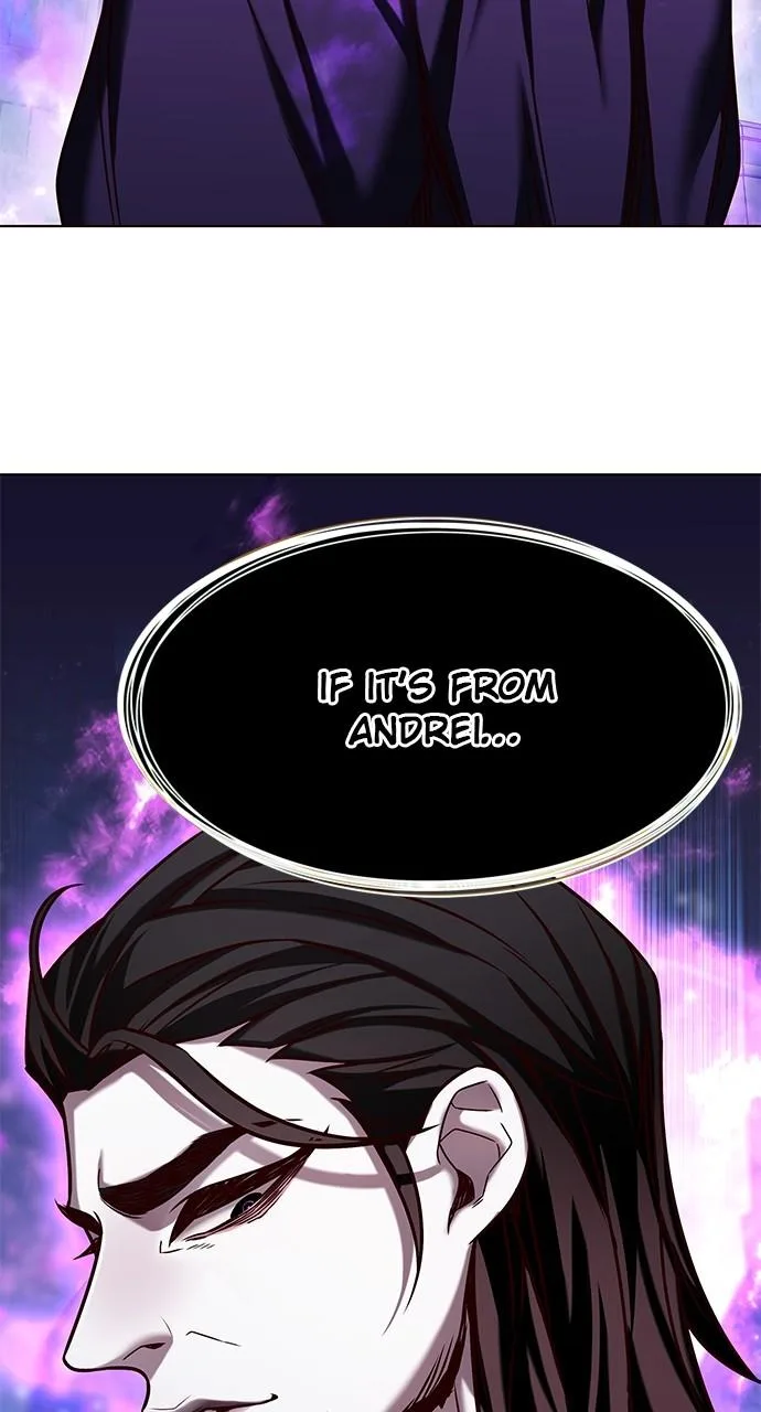 Eleceed - Chapter 262 - Page 95