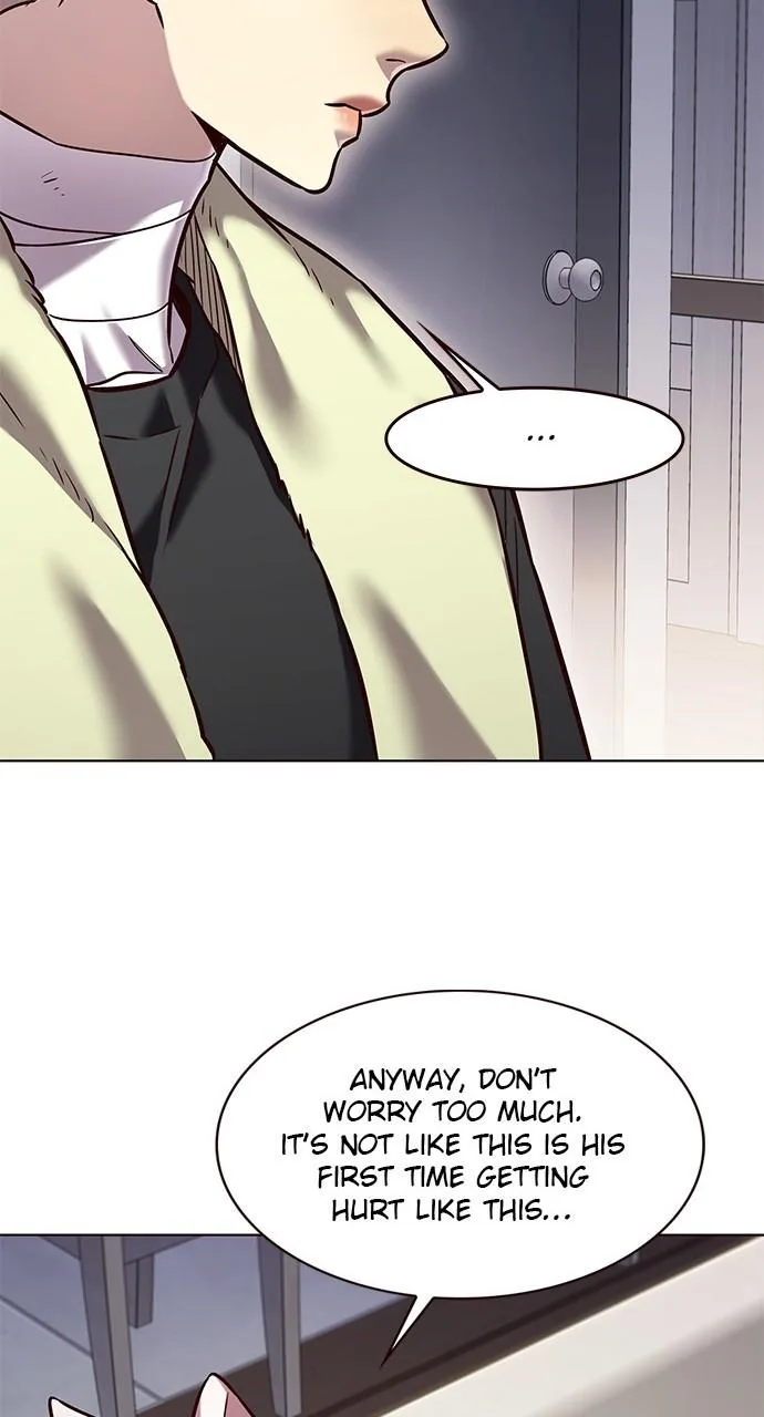 Eleceed - Chapter 263 - Page 11